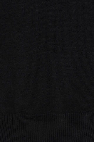 Carrie - Black