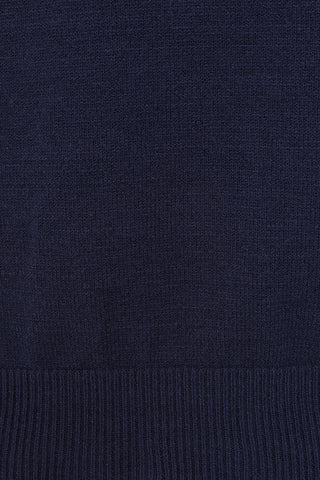 Carrie - Navy