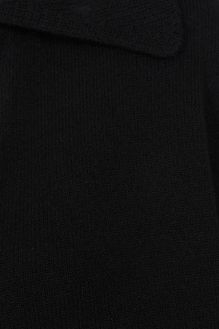 Cole - Black