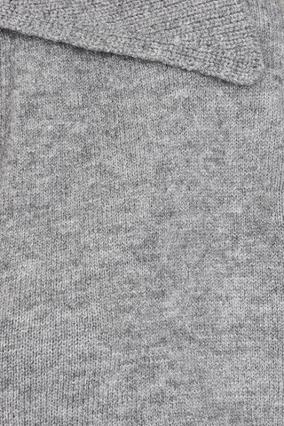 Cole - Grey