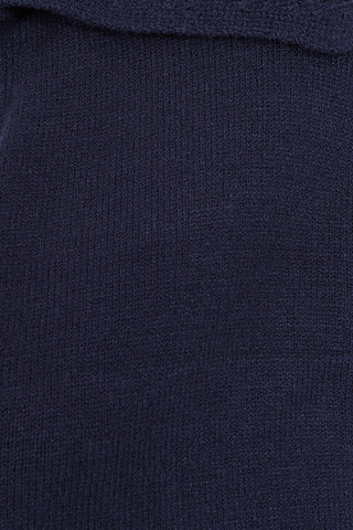 Cole - Navy