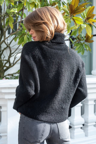Biba - Black