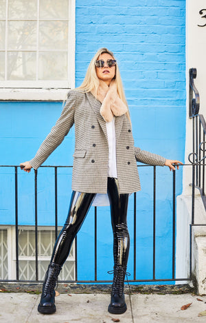 Perry Blazer