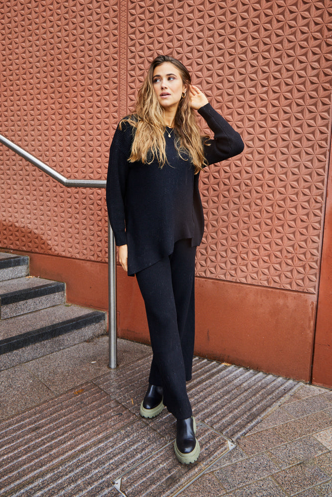 Navy Set